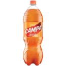 Campa Orange 30 Bottles (₹10 MRP Pack)