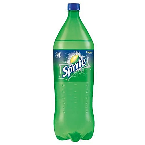 Sprite 2 LTR (Pack of 9)