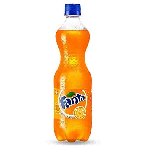 Fanta 250 ML (Pack of 30)