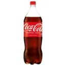 Coca-Cola 1 LTR (Pack of 15)