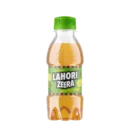 Lahori Zeera 160 ML (Pack of 24)