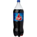 Thums Up 1 LTR (Pack of 15)