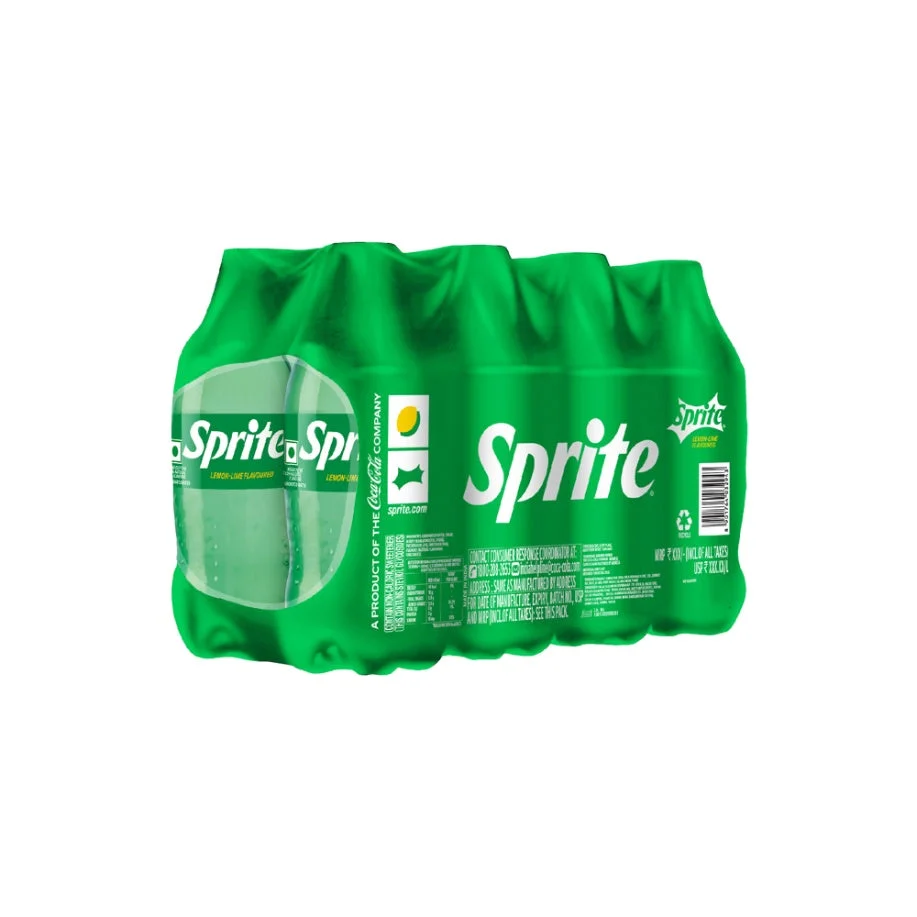 Sprite 250 ML (Pack of 30) - Image 2