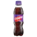 Campa Cola 30 Bottles (₹10 MRP Pack)